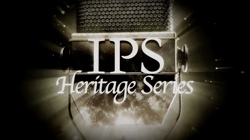 IPS Heritage video 1-4