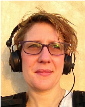 Nadine_Richardson-85x108 Nadine Richardson. Committee member. Sound Recordist