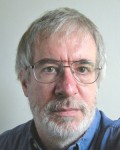 Colin_Macnab_300x375 Colin Macnab