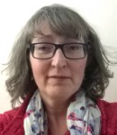 Louise Willcox Louise Willcox