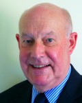 Malcolm_Johnson_300x374c Malcolm Johnson