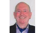 photo-Hugh-Barker-lb150 Hugh Barker