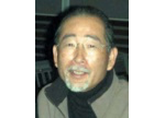 photo-Mick-Sawaguchi-lb150 Mick Sawaguchi