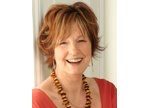photo-Vivienne-Dyer-lb150 Vivienne Dyer