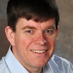 Julian_Gough-300x399 Julian Gough