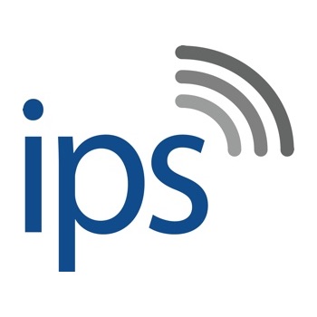 Logos – IPS