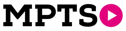 MPTS logo